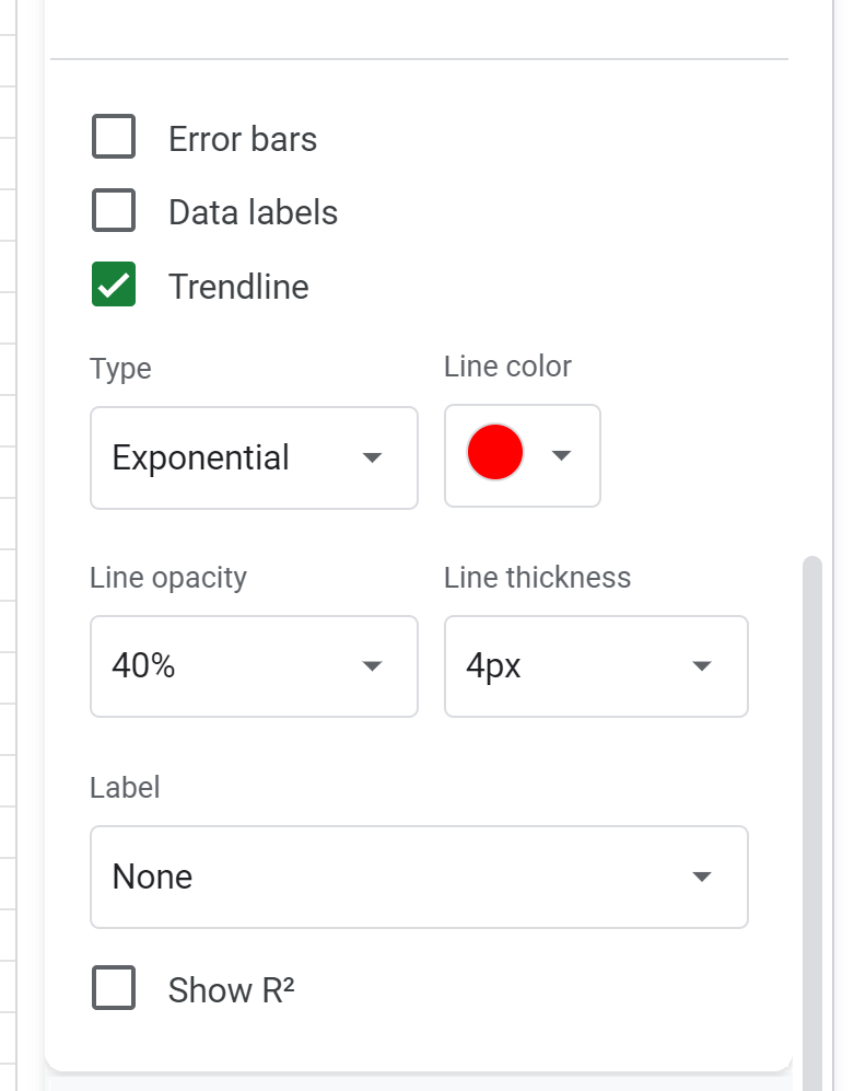 trendline6