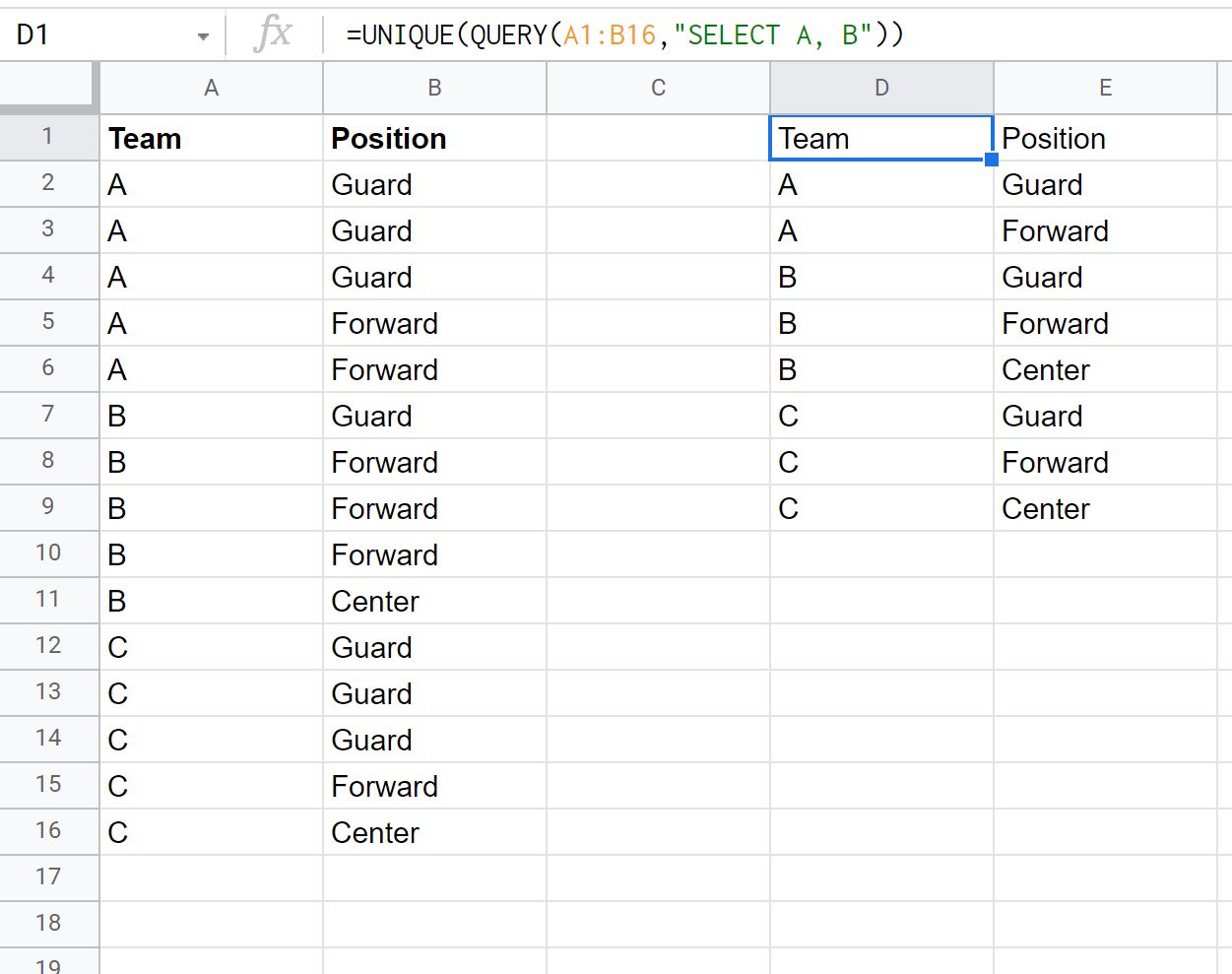 uniquesheets2