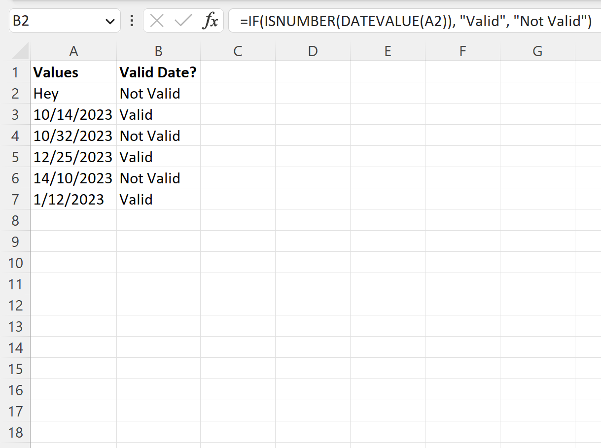 val3