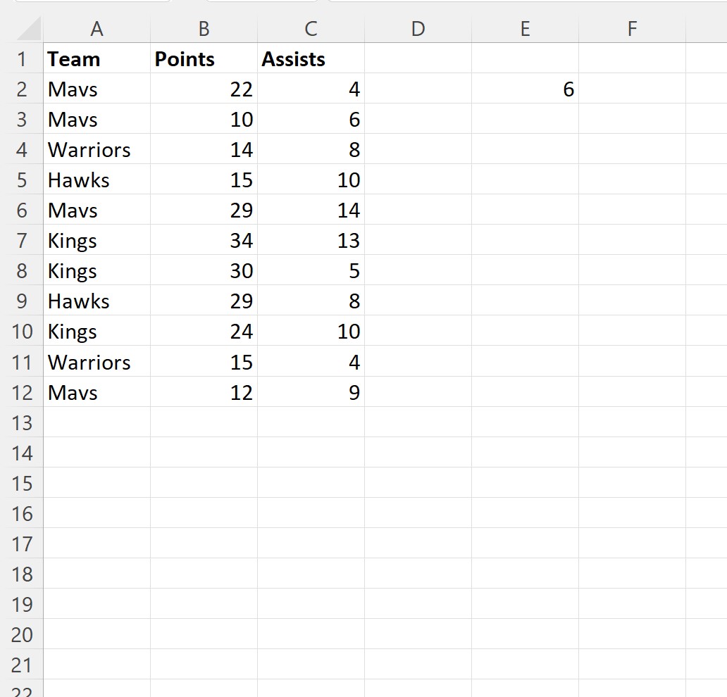 vba_countif1