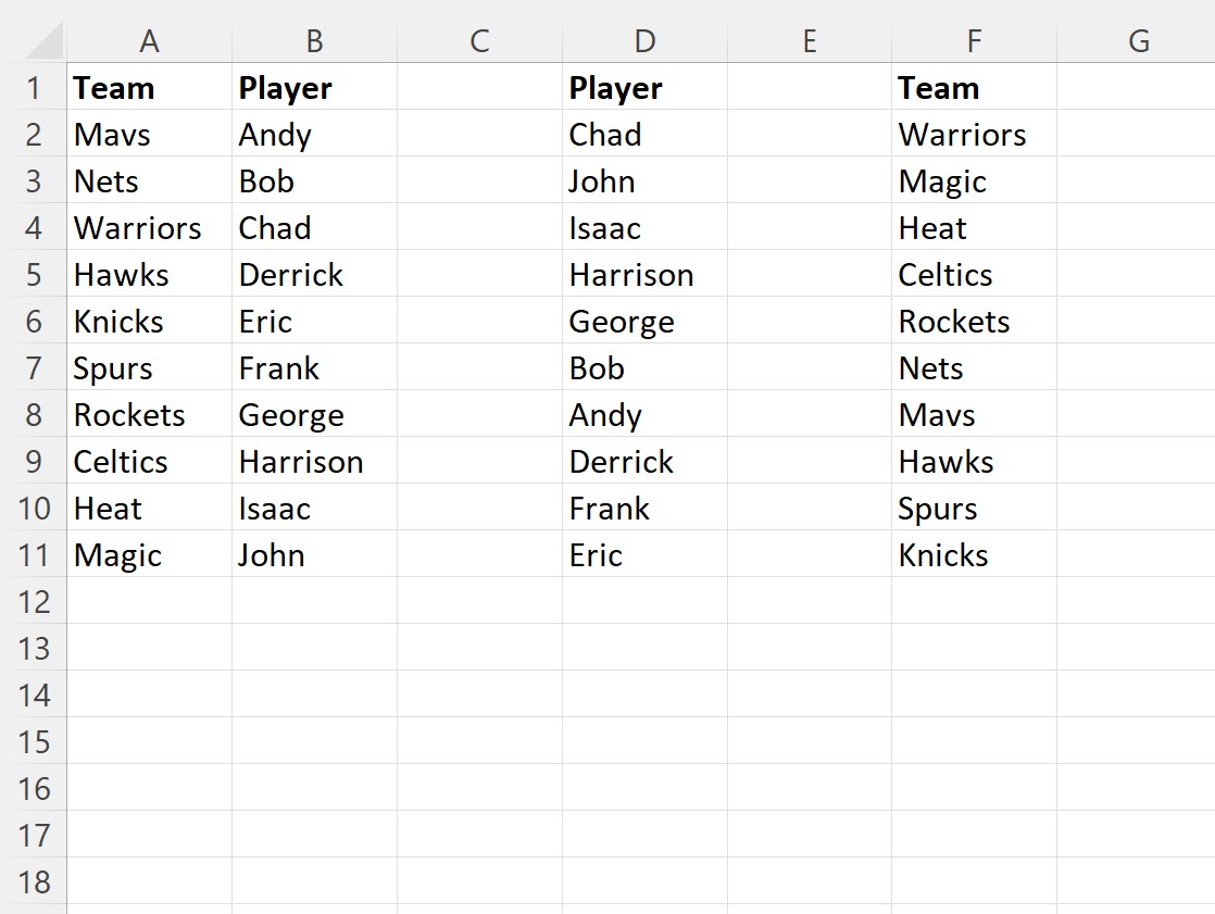 vba_indexmatch3