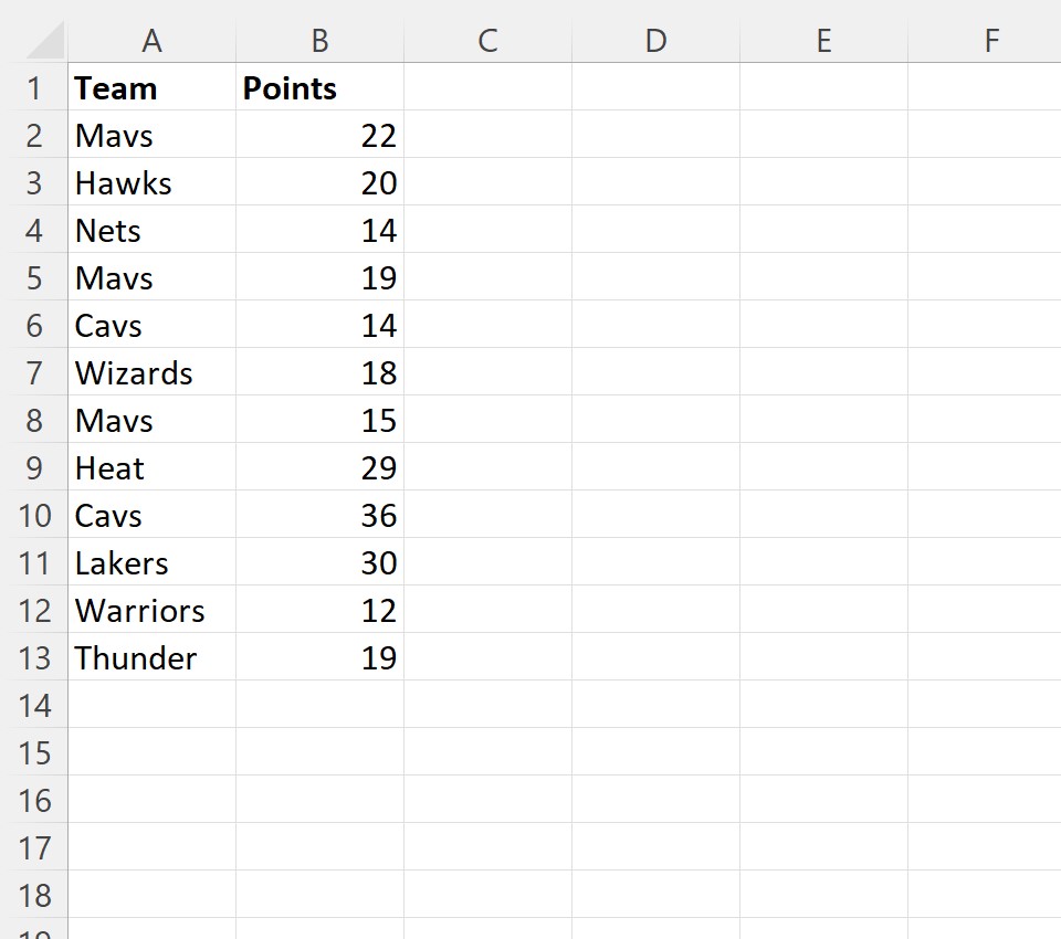 how-to-count-cells-with-text-in-excel-excel-examples-riset