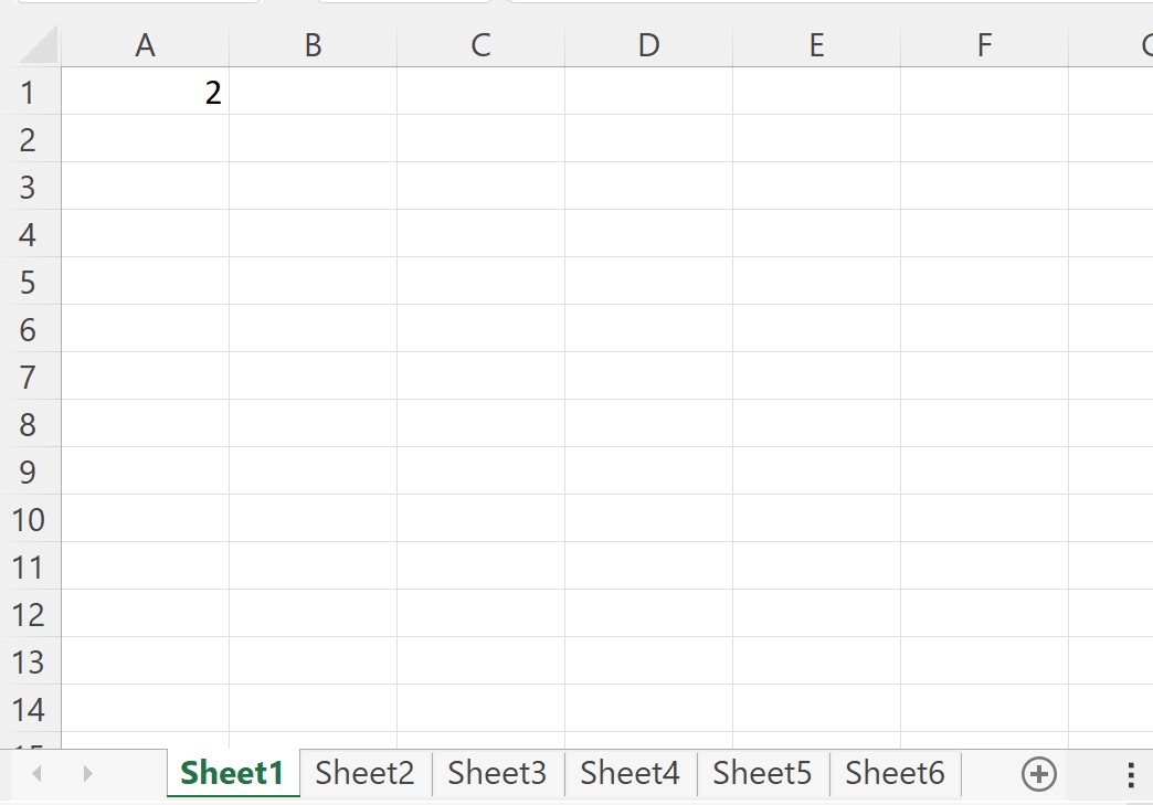 vbasheets3