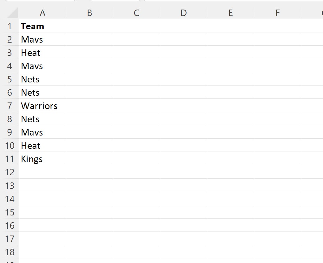 best-way-to-count-unique-values-in-range-using-vba