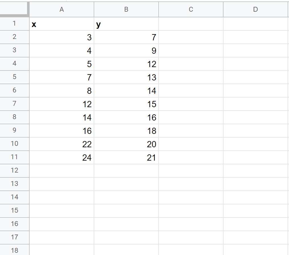 verticalgoogle1