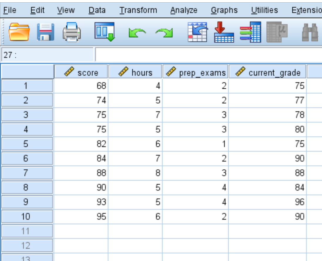 vifspss1