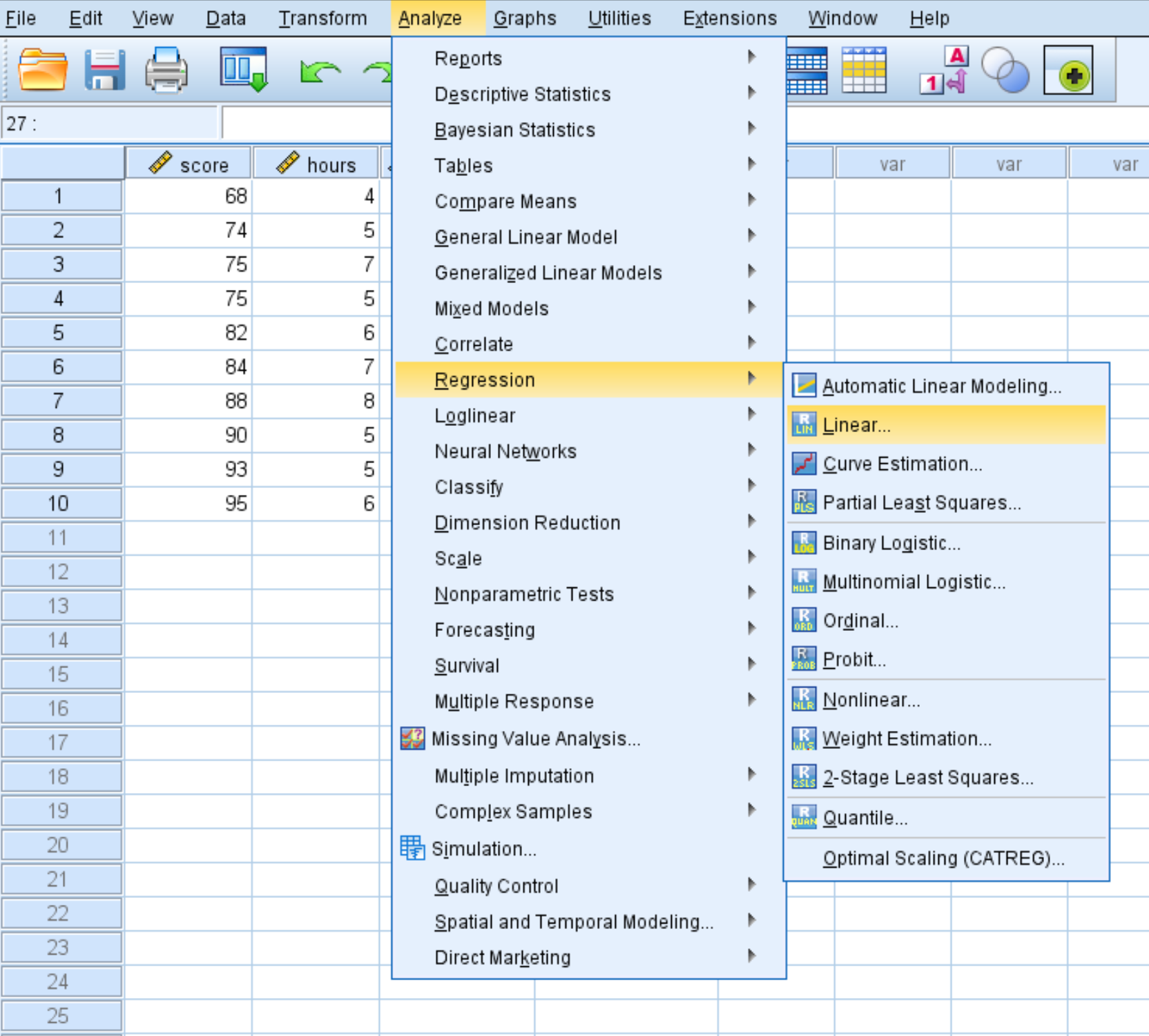 vifspss2