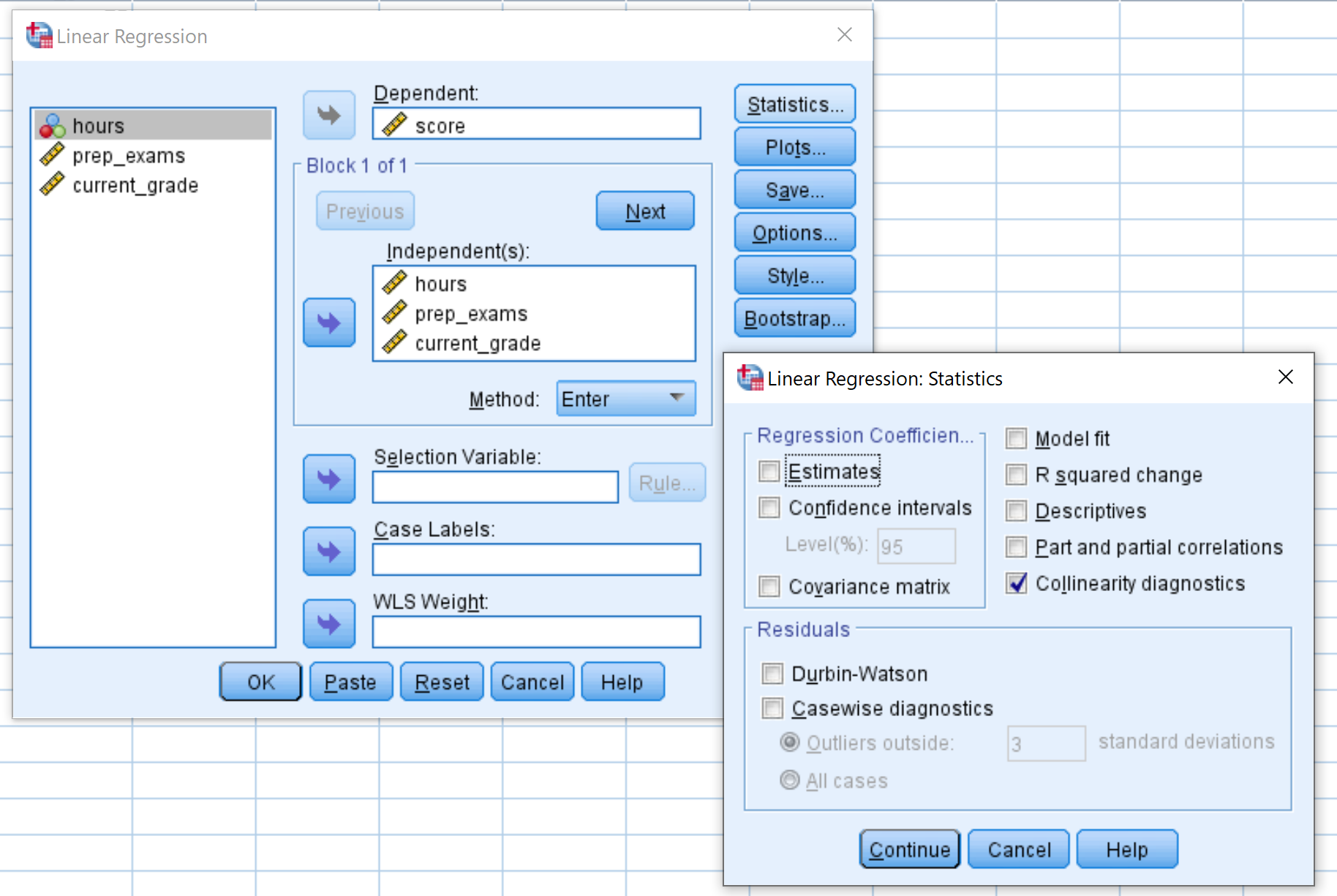 vifspss3