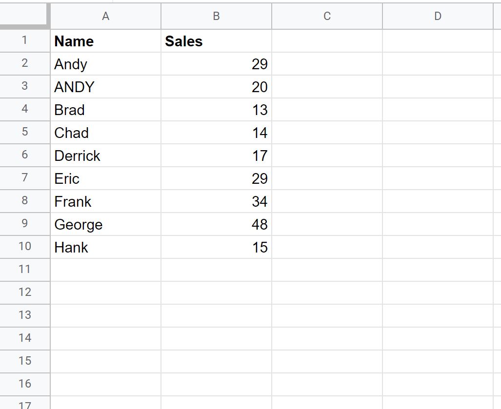 vlookup11