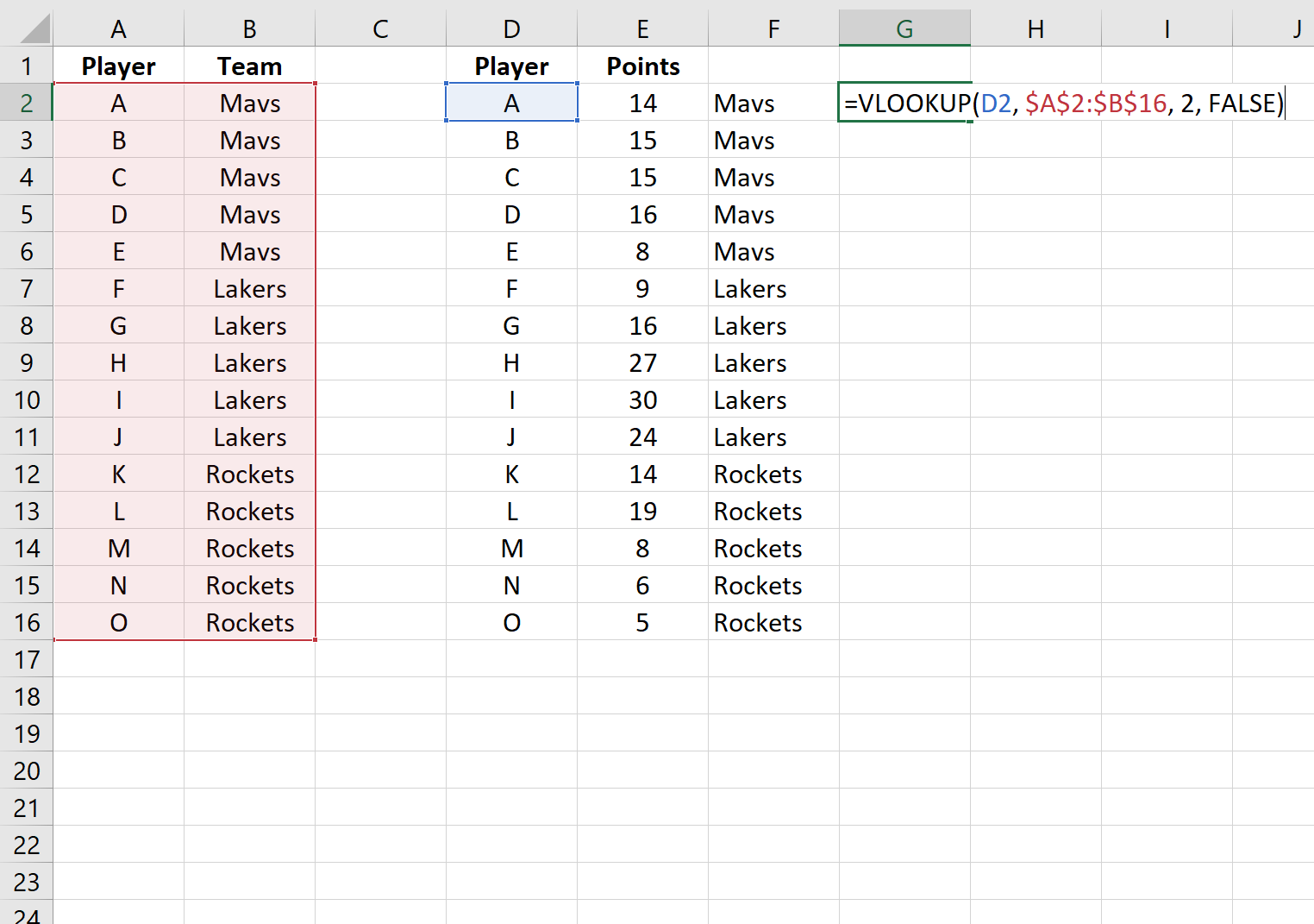 vlookup_r2