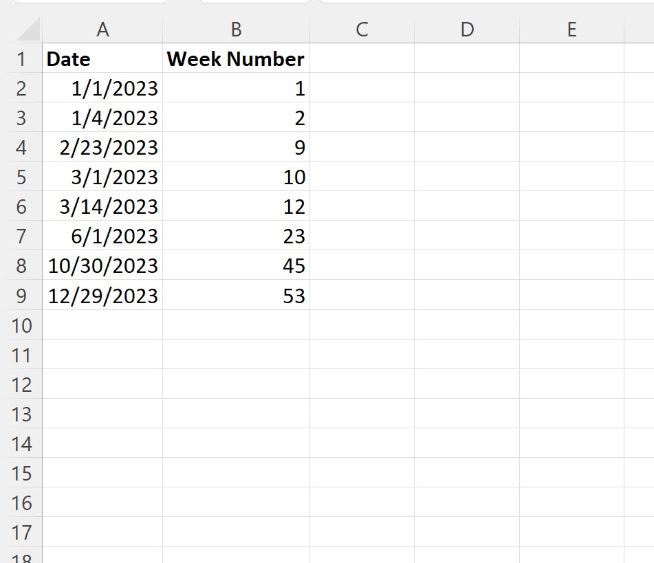 week3