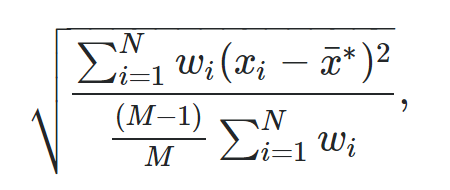 weighted_sd1