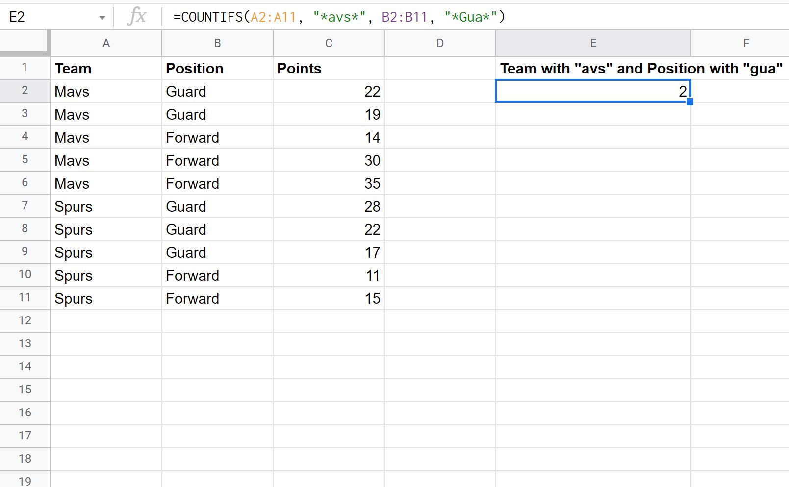 wildcard12