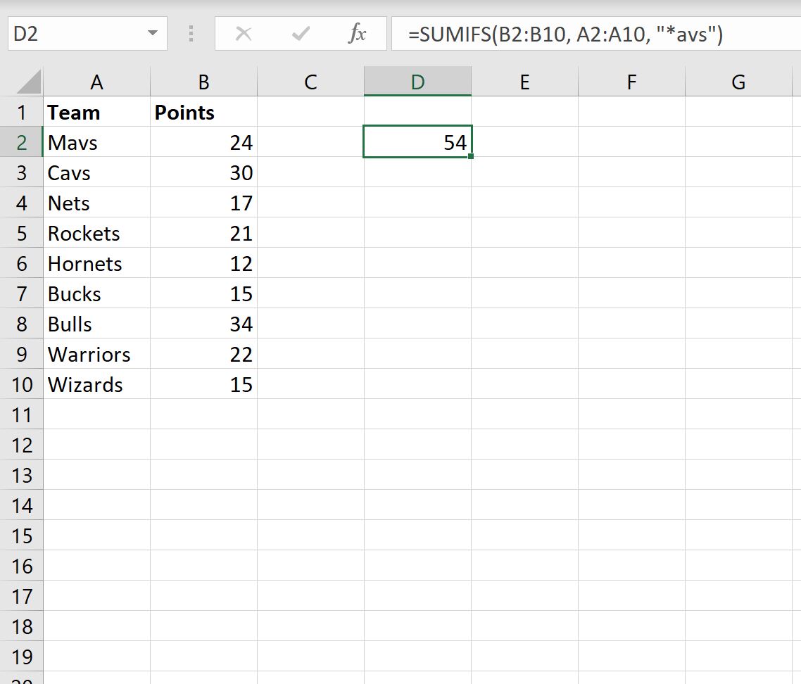 wildcard4
