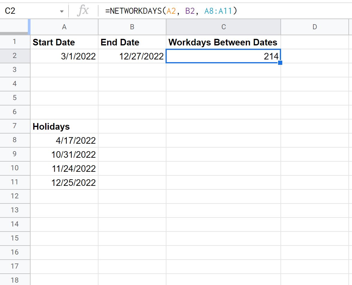 workdays3