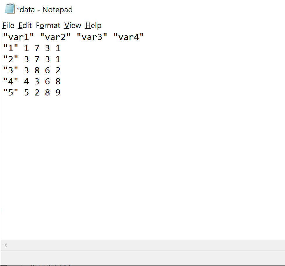 write1-1