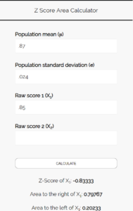 zcalc2-189x300-1