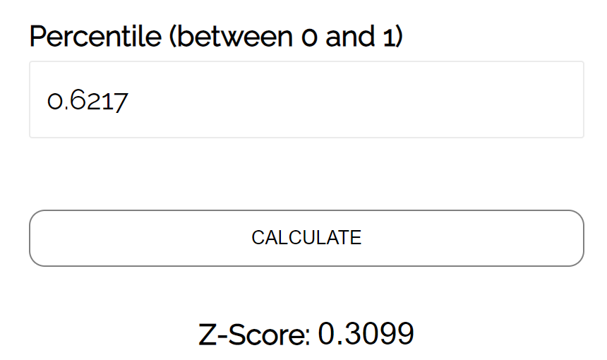 zg7