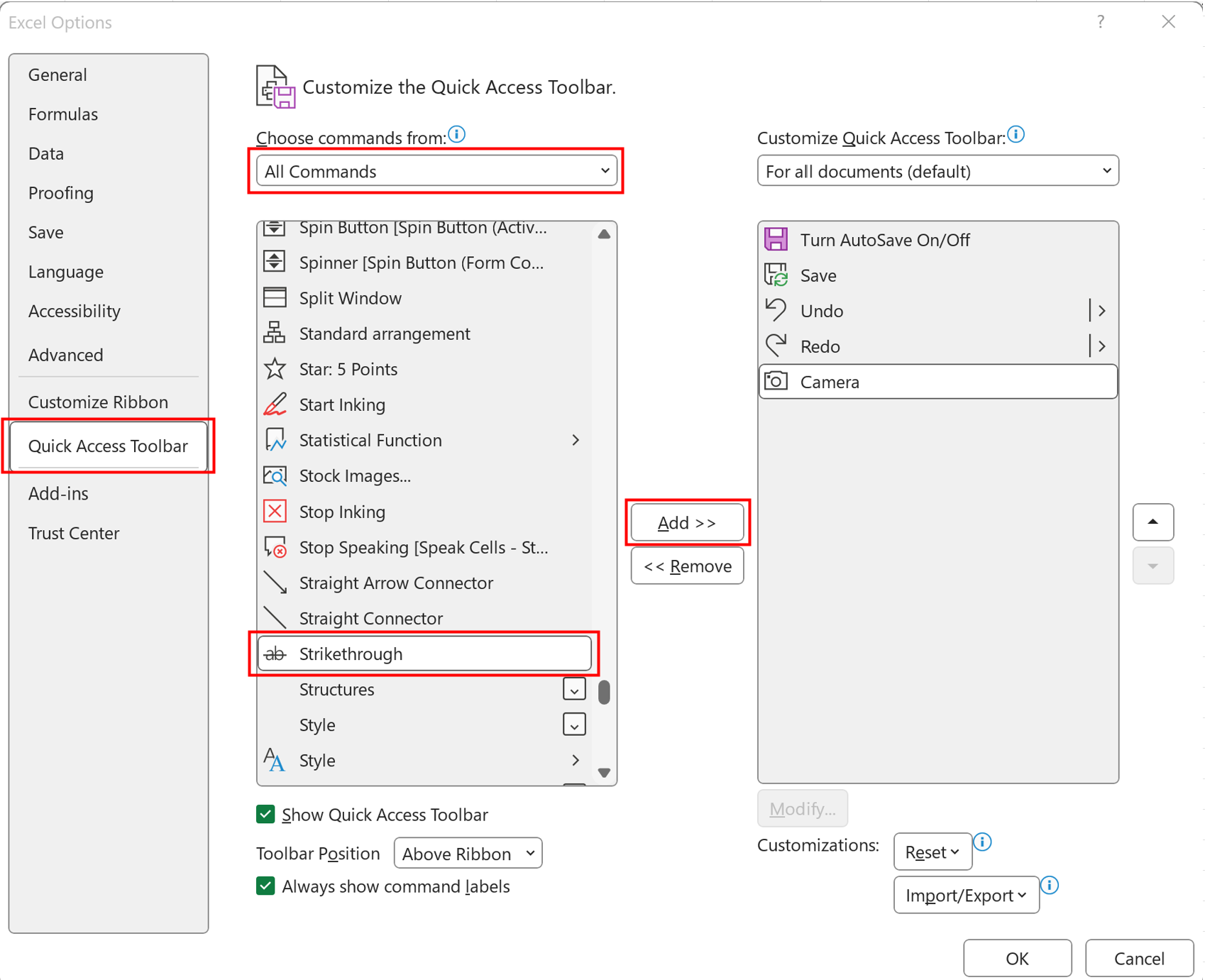 how-to-strike-through-text-in-excel-meadows-mrsexamme