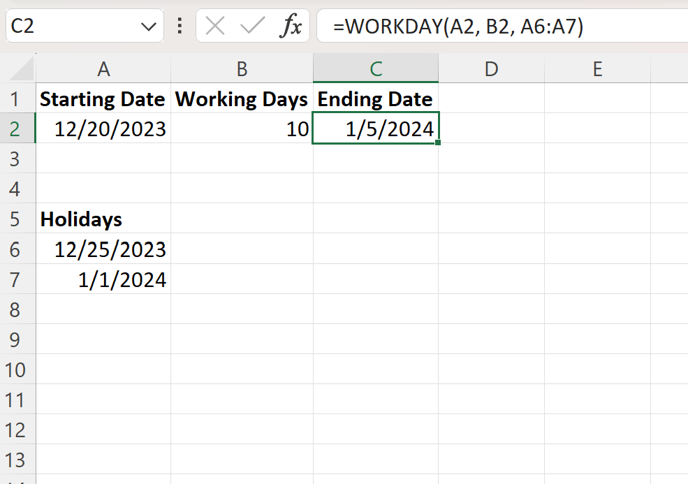 addwork3