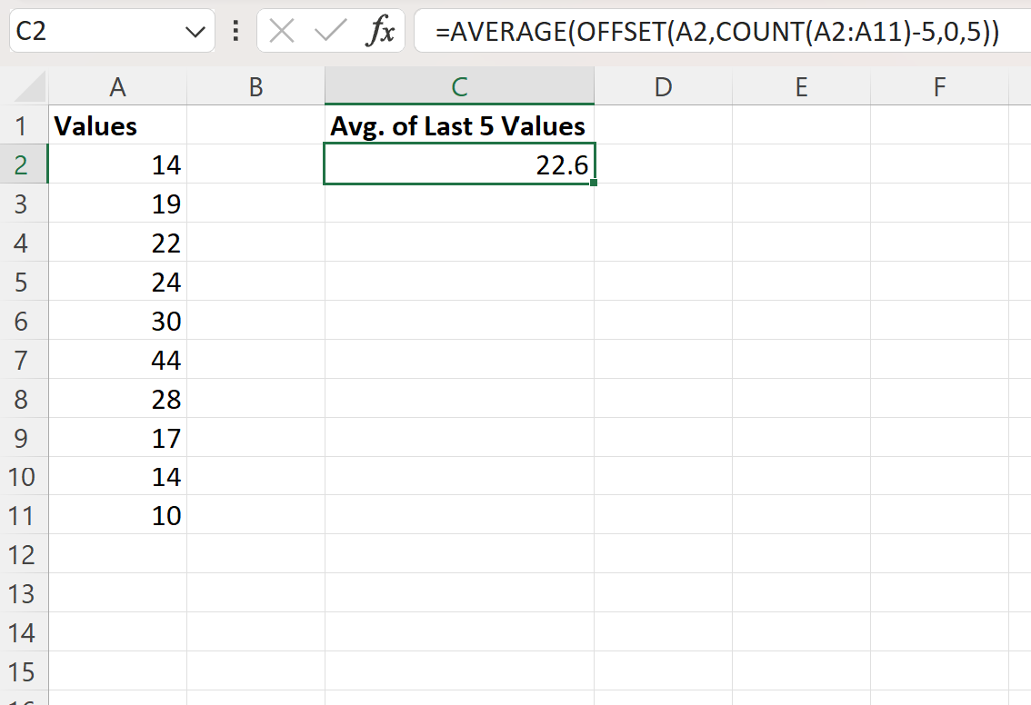 avglast1