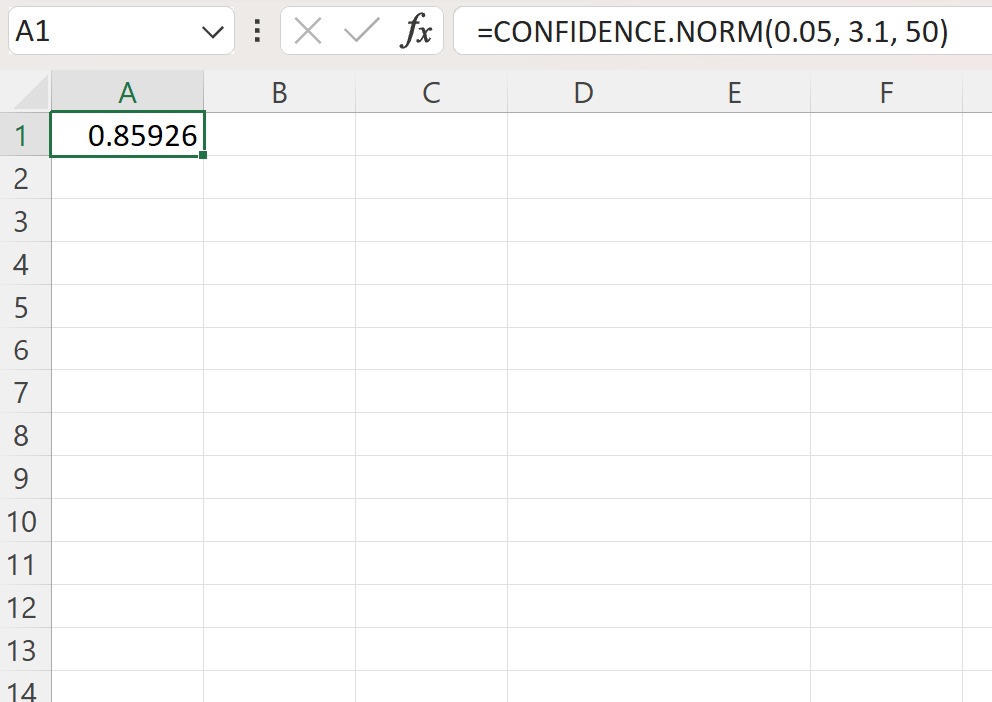 confnorm1