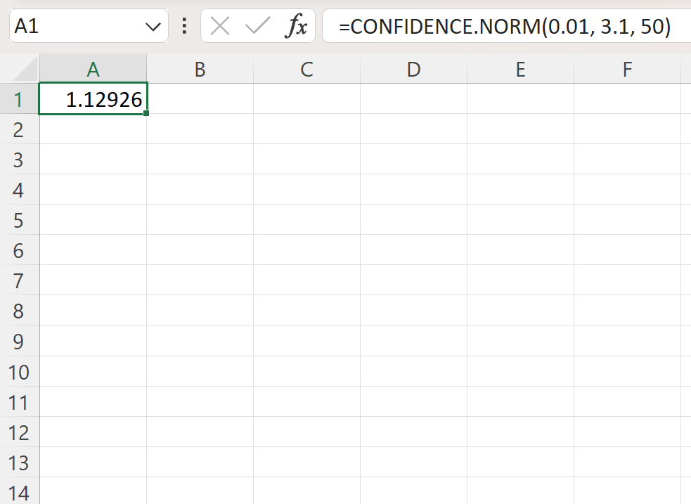 confnorm2
