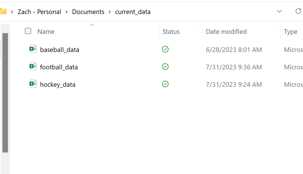 copyfolder0