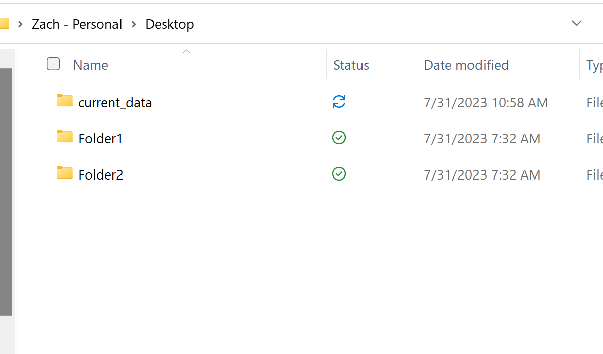 copyfolder2