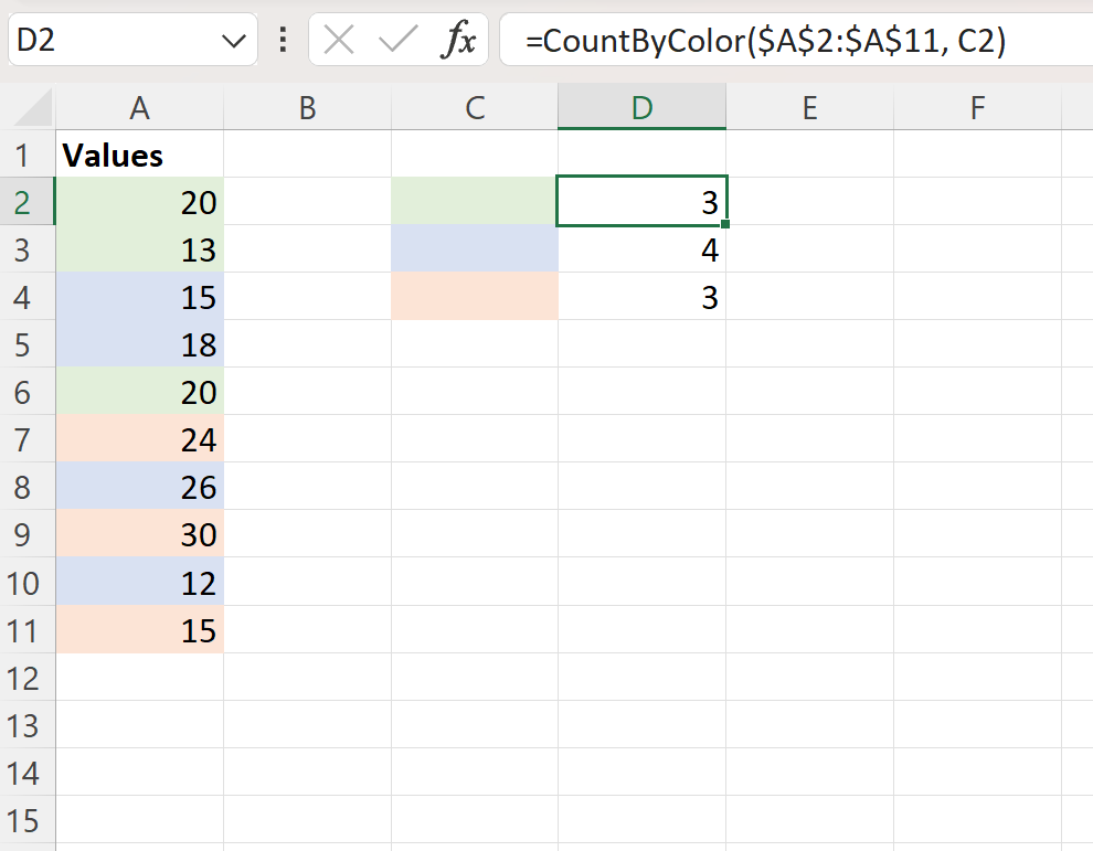 countcolor2