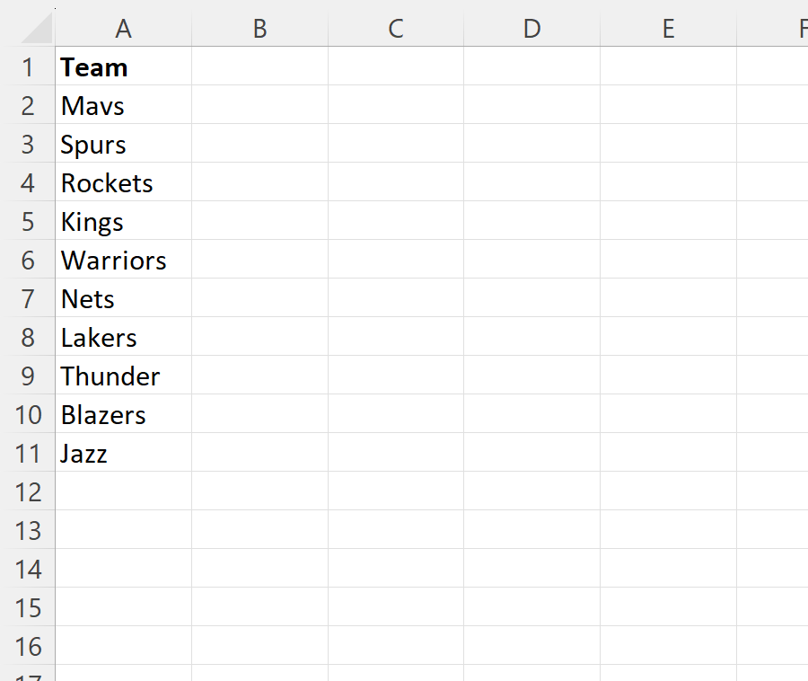 best-way-to-excel-count-specific-characters-in-a-column