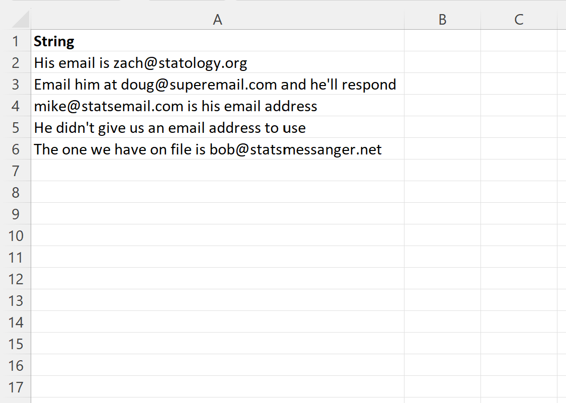 email1