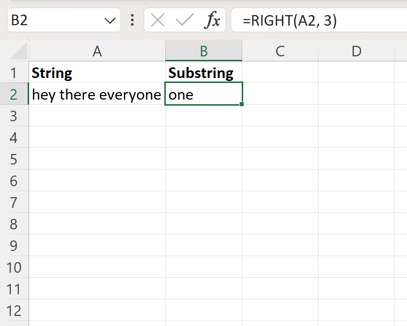 extract-substring-in-excel-with-examples