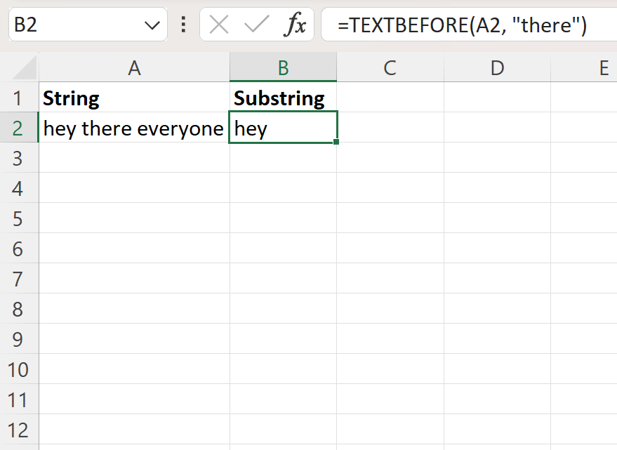 best-way-to-extract-substring-in-excel-with-examples