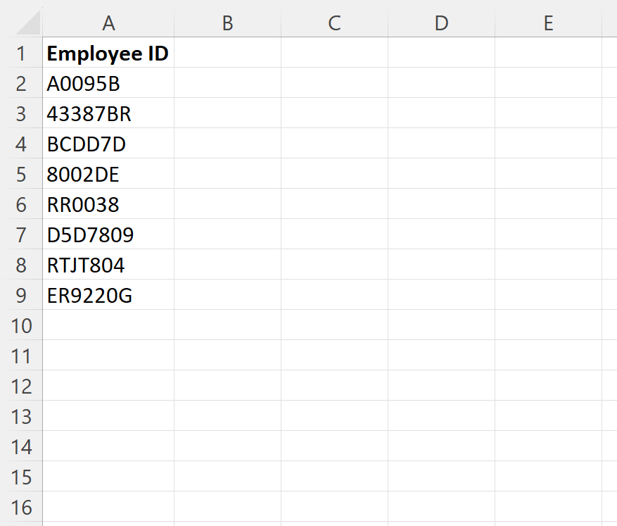 sequence-function-in-excel-computergaga