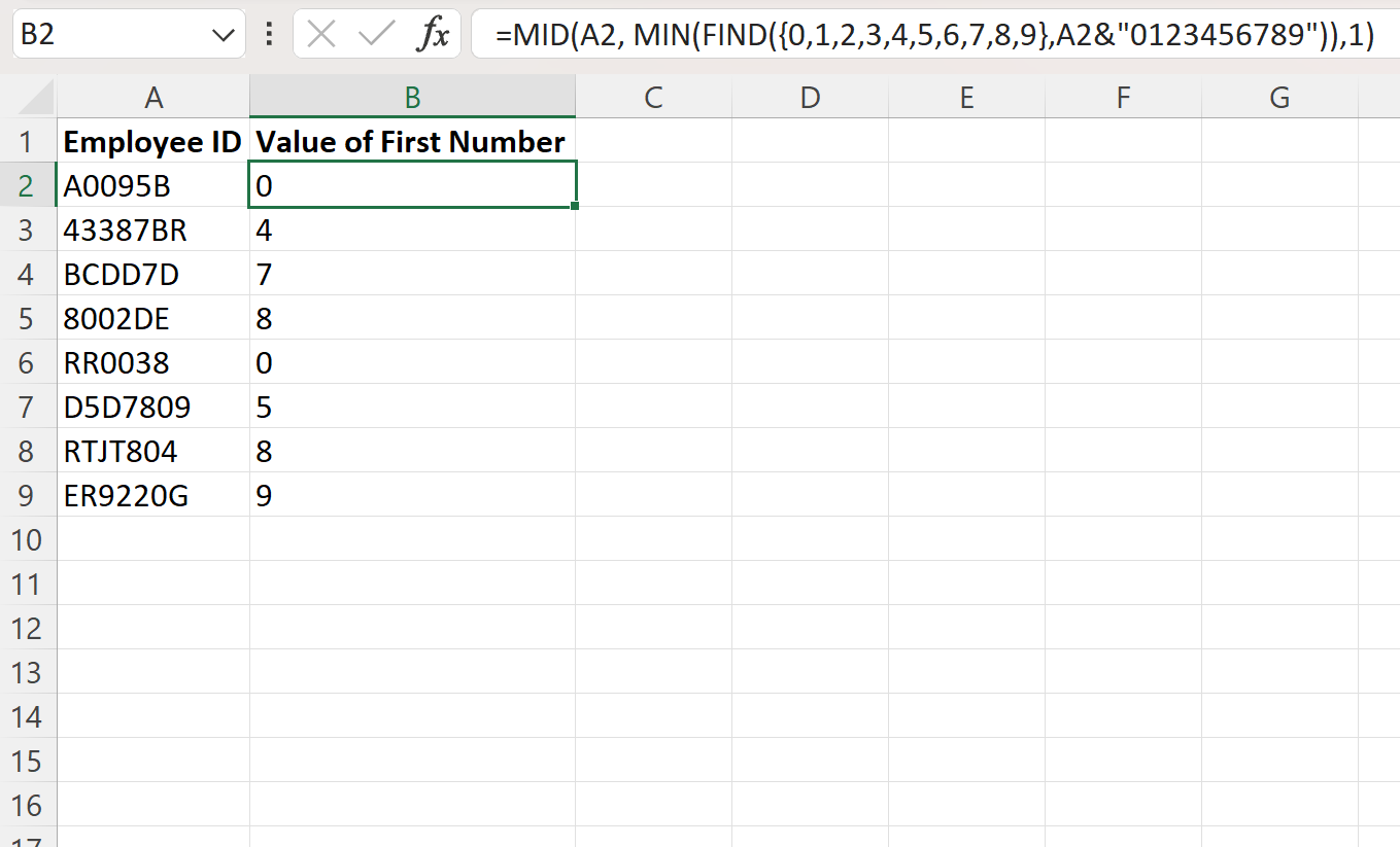 best-way-to-excel-find-first-number-in-text-string