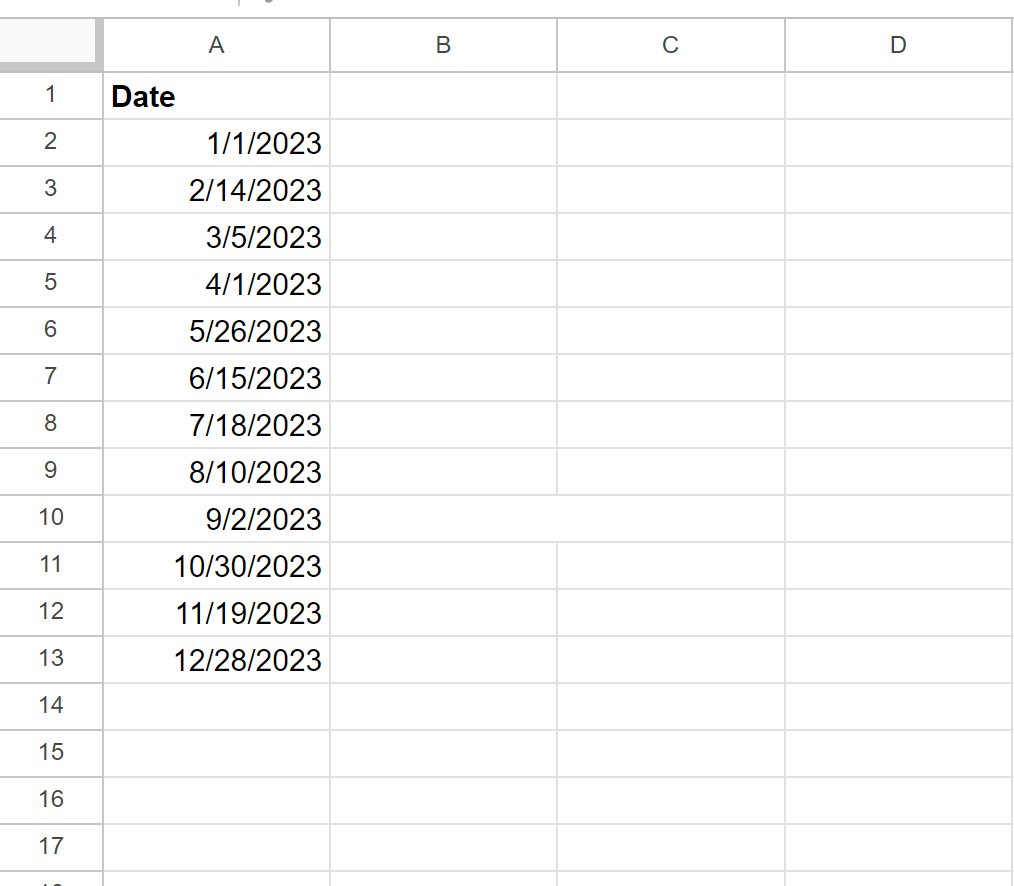 monthname1
