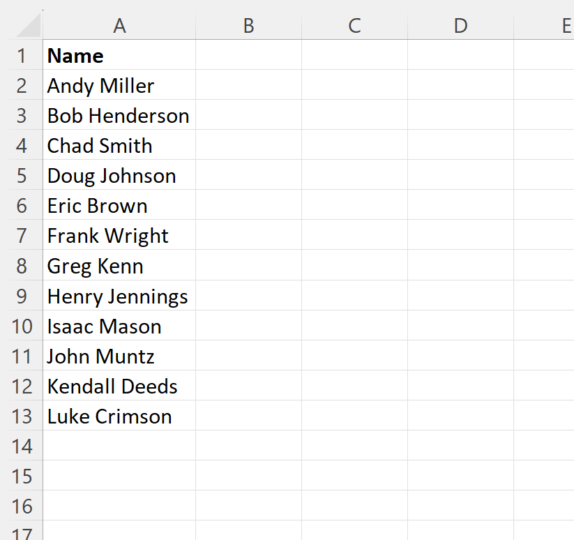 add-prefix-to-cells-in-excel-with-examples-psychological-statistics