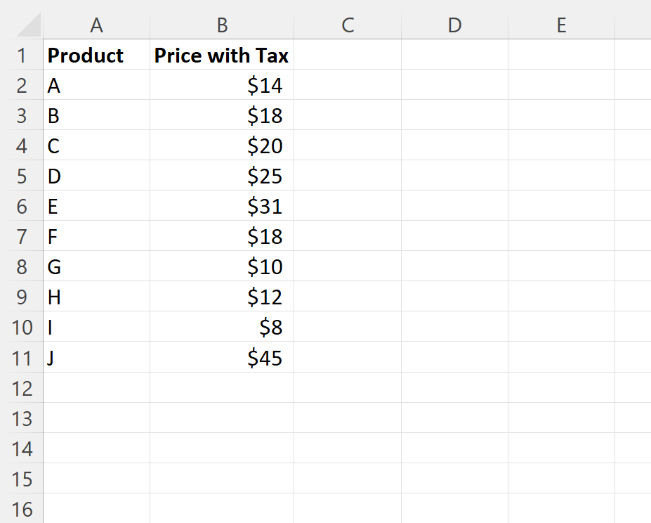 revtax1