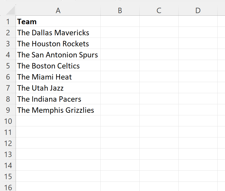 how-to-extract-text-between-two-characters-in-excel-4-methods