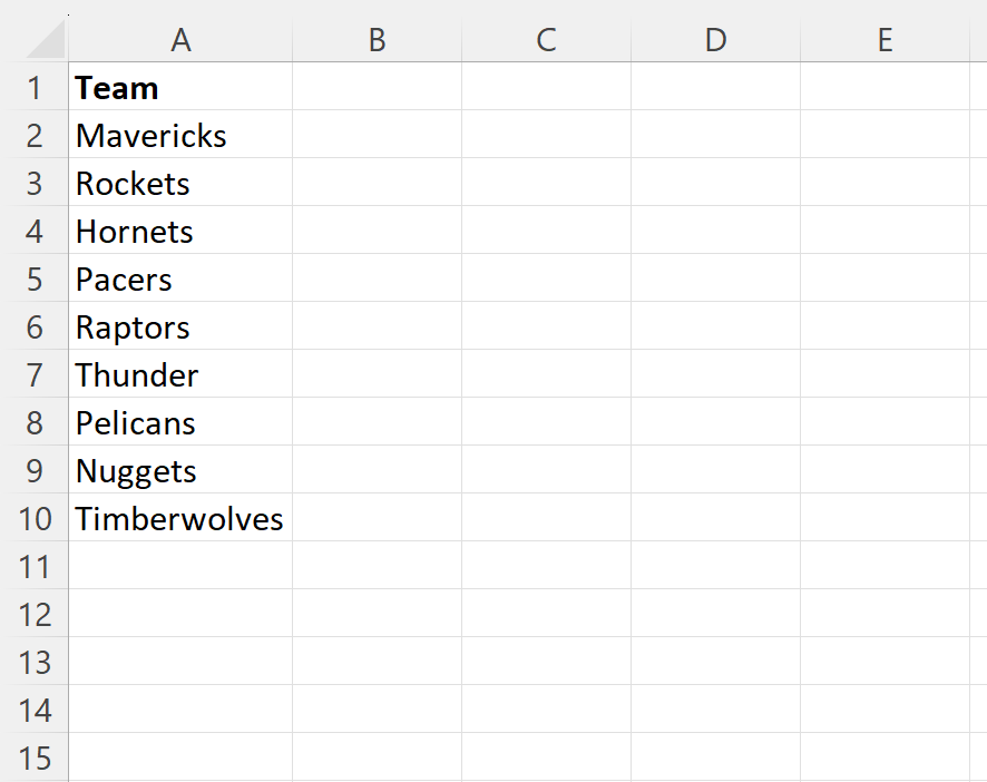 Excel Remove Last 2 Characters From String PSYCHOLOGICAL STATISTICS