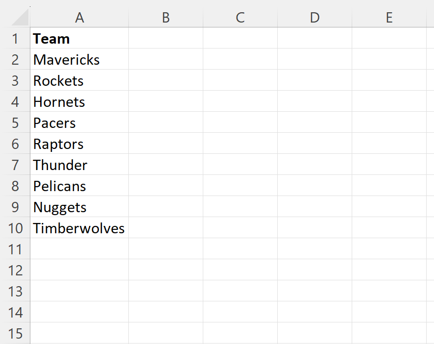 excel-remove-last-4-characters-from-string-psychological-statistics