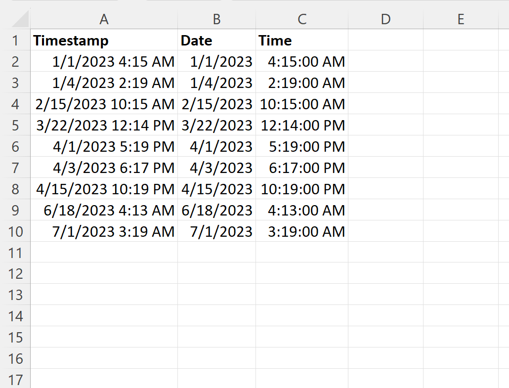 database-sum-of-declare-time-values-in-postgresql-stack-overflow