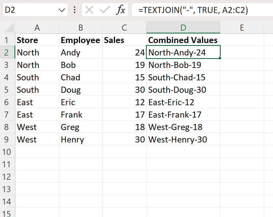 threec4