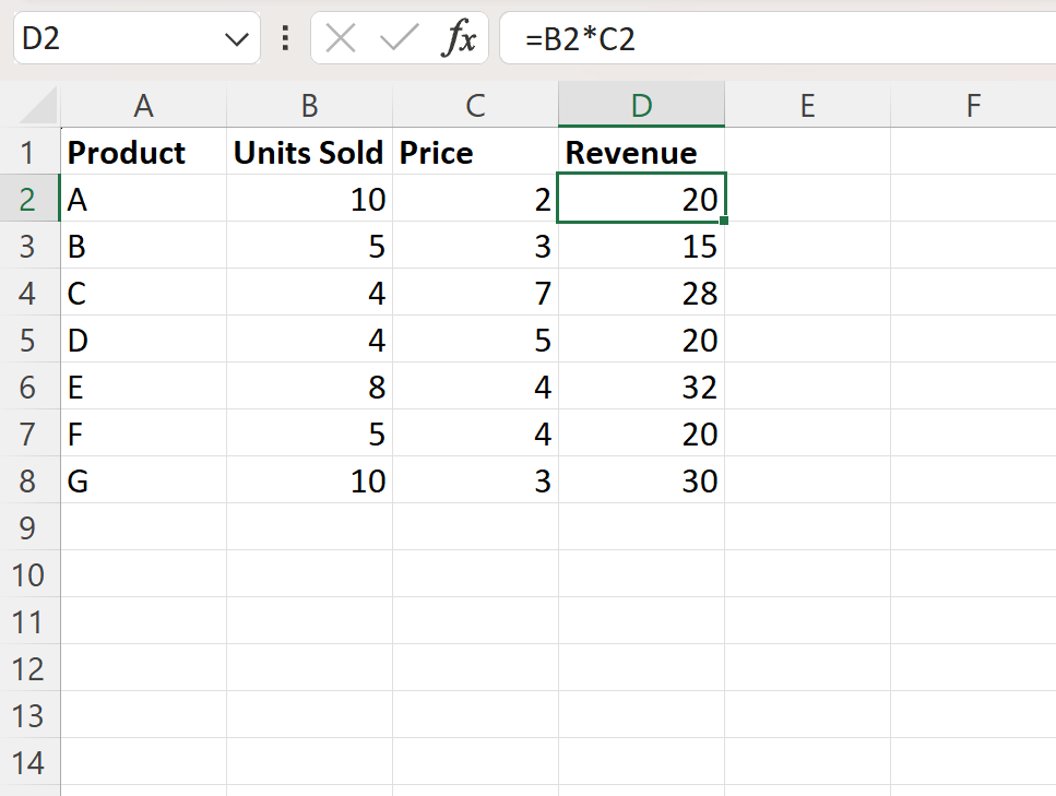 excel-clear-contents-but-not-formulas