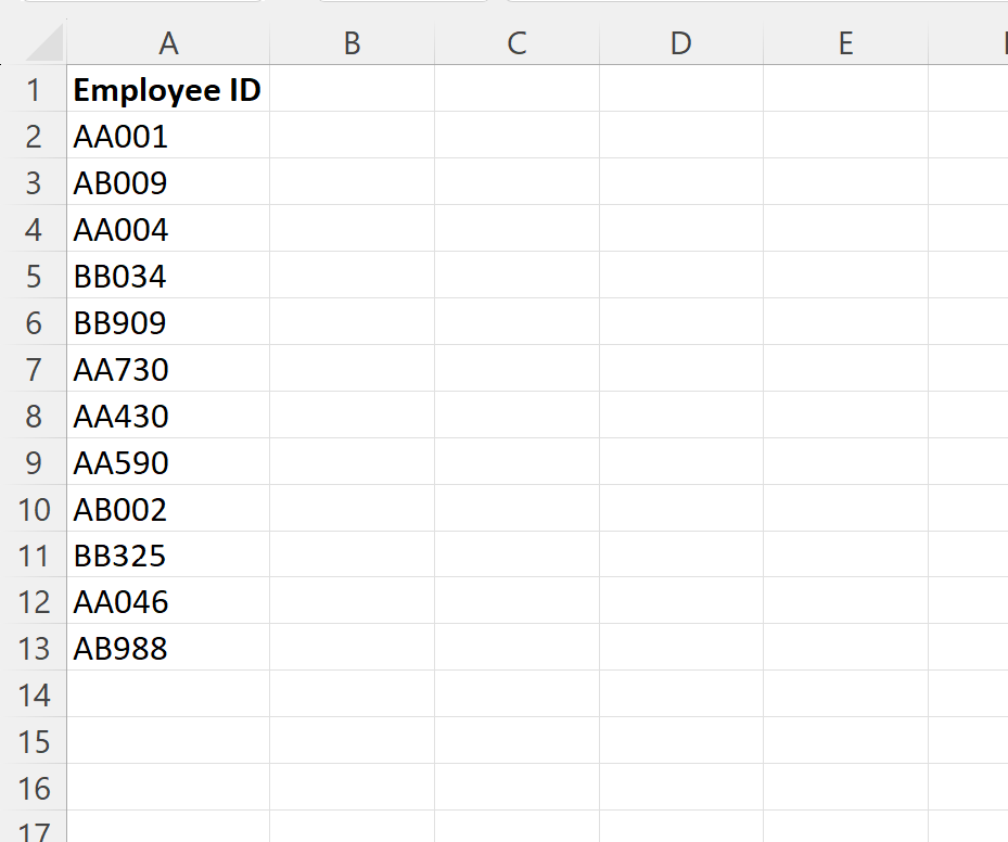 findvalue1