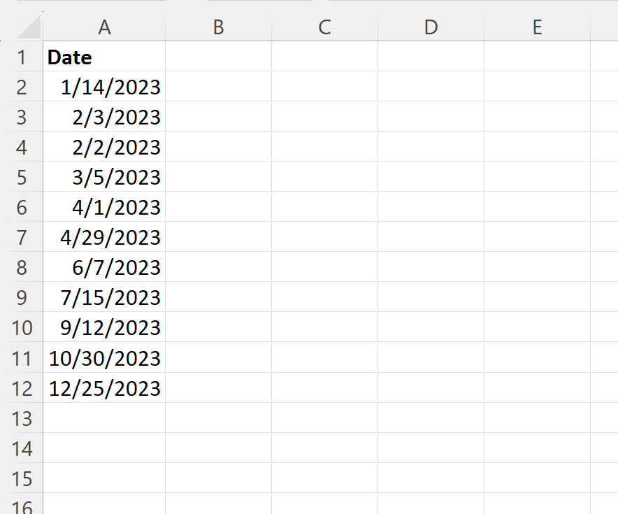 firstq1