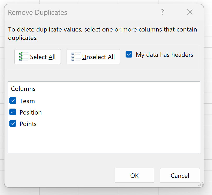 rduplicate2
