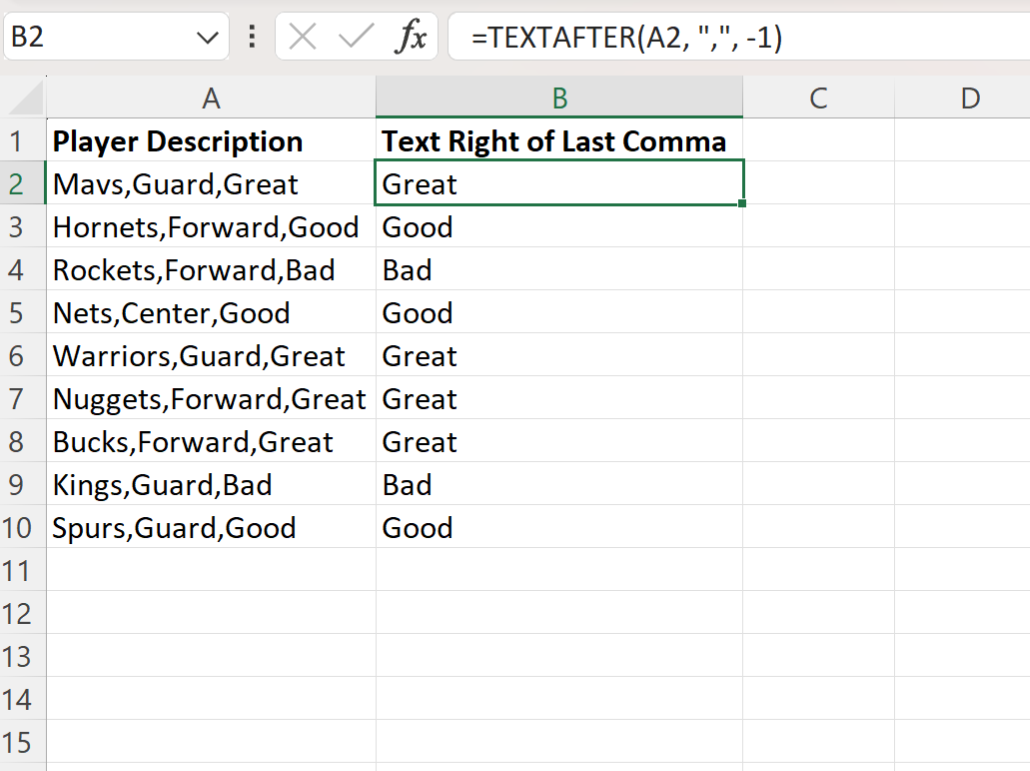 rightcomma3