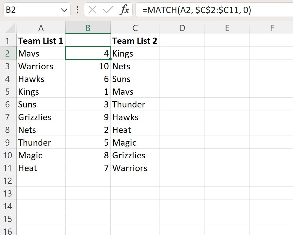 smatch2